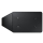 Samsung HW-N400 - 1447429 - zdjęcie 6
